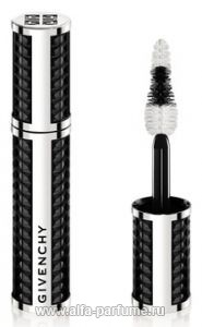 Givenchy Phenomen Eyes №01