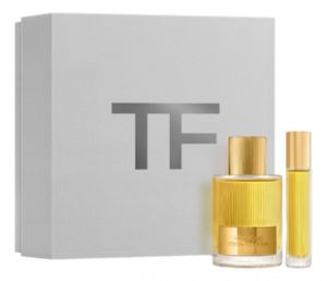 Tom Ford Costa Azzurra 2021