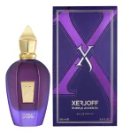 парфюм Xerjoff Purple Accento