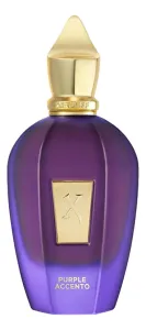 Xerjoff Purple Accento