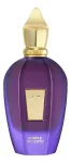 Xerjoff Purple Accento
