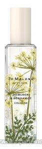 Jo Malone Hemlock & Bergamot