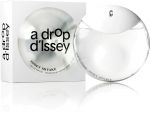 парфюм Issey Miyake A Drop D'Issey