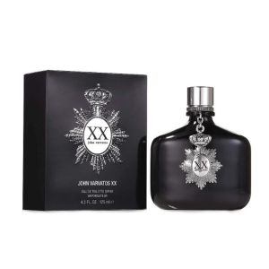 John Varvatos XX (Heritage)