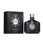 парфюм John Varvatos XX (Heritage)
