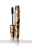 Helena Rubinstein Lash Queen Feather Collec 01