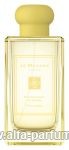 парфюм Jo Malone Frangipani Flower Cologne