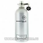 Montale Ginger Musk