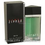 Perfumer`s Workshop Samba Zipped For Man