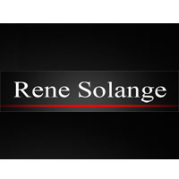 духи и парфюмы Женская парфюмерная вода Rene Solange