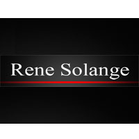 духи и парфюмы Парфюмерная вода Rene Solange