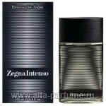 парфюм Ermenegildo Zegna Intenso