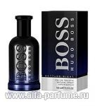 Hugo Boss Bottled Night