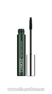 Clinique High Impact Mascara №01