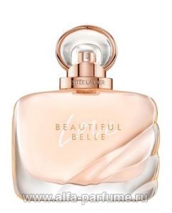 Estee Lauder Beautiful Belle Love