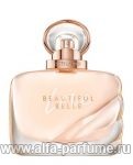 парфюм Estee Lauder Beautiful Belle Love