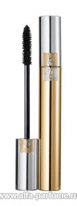 Yves Saint Laurent Mascara Volume Effect Faux Cils (черный) №01