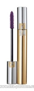 Yves Saint Laurent Mascara Volume Effect Faux Cils (фиолетовый) №04