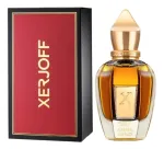 Xerjoff Amber Gold
