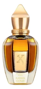 Xerjoff Amber Gold