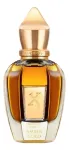 парфюм Xerjoff Amber Gold
