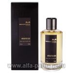 Mancera Black Intensitive Aoud