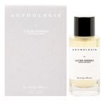 Anthologie by Lucien Ferrero Maitre Parfumeur Seringa Blanc