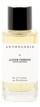 Anthologie by Lucien Ferrero Maitre Parfumeur Ce N'Est Pas Un Patchouly