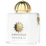 Amouage Honour 43