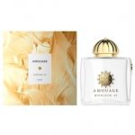 парфюм Amouage Honour 43