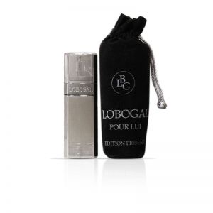 Lobogal Pour Lui Edition Present