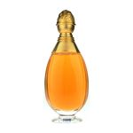 Faberge Brut Imperial