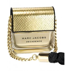 Marc Jacobs Decadence One Eight K Edition Marc Jacobs Decadence One Eight K Edition
