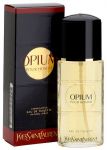 Yves Saint Laurent Opium Men