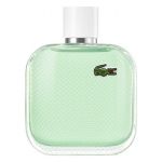 Lacoste L.12.12 Blanc Eau Fraiche