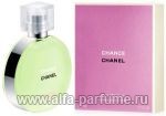 Chanel Chance Eau Fraiche