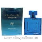парфюм Franck Olivier Blue Touch