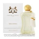 парфюм Parfums de Marly Meliora