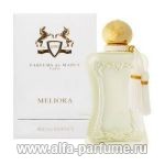 Parfums de Marly Meliora