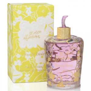 Lolita Lempicka Eau Du Desir