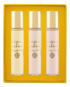 Acqua Di Parma Set