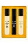 Acqua Di Parma Set