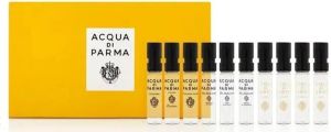 Acqua Di Parma Set