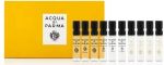 Acqua Di Parma Set
