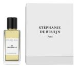 Stephanie De Bruijn My Gentleman
