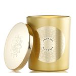 парфюм Amouage Silk Road