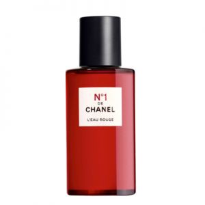 Chanel № 1 L'Eau Rouge