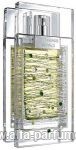 парфюм La Prairie Life Threads Emerald
