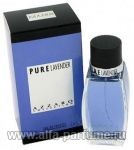 Azzaro Pure Lavender