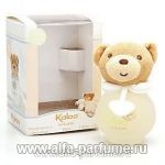 Kaloo Parfums Naturel